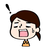 まみ