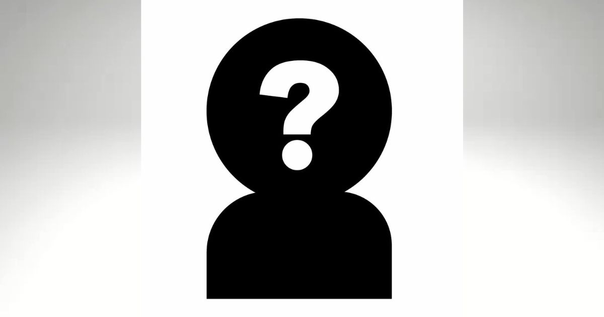 【名古屋】森賀勝也の顔画像！女装で女湯侵入はオカマラジコンのプレイ中だった？